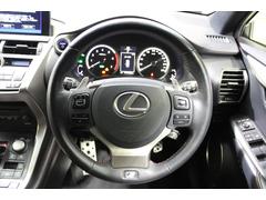 ���ҥ����ȥ������Ƭ�⡦�ܡ��ʥ�ʧ�����ס���Ĺ��������ޤǲ�ǽ�ȤʤäƤ���ޤ������������Ǥ⹽���ޤ���ΤǤ����ڤˤ����̲������� 4