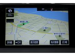 ������̸��ˤ��ޤ�������ޤ�������Ź�ޤޤǤ����̲������� 5