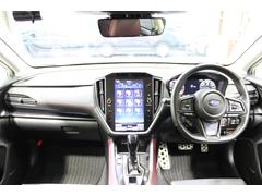 �ǡݣ��ƣԣţ����ǧ�ڹ���ˤƺ����ޤǤߤ�����ĺ���ڣǡݣ������������ۡ������������������ǤϤʤ��������ɤ������Ф�ĺ�������ȹͤ��Ƥ���ޤ�����Ͽ���⤷�ä���ȯ�Ԥ����Ƥ��������ޤ��� 3