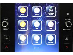 �繥ɾ�Υܥǥ������ƥ��󥰡֥ϥ��⡼�������ȡפ⤴Ǽ�֤ޤǤ˻ܹ���ǽ�������ߤ������ʤ���ż֤����������Ƥ��ޤ��󤫡��ԥ��ԥ��ξ��֤Ǥ����Ф����������ޤ��� 6