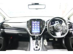 �ǡݣ��ƣԣţ����ǧ�ڹ���ˤƺ����ޤǤߤ�����ĺ���ڣǡݣ������������ۡ������������������ǤϤʤ��������ɤ������Ф�ĺ�������ȹͤ��Ƥ���ޤ�����Ͽ���⤷�ä���ȯ�Ԥ����Ƥ��������ޤ��� 3