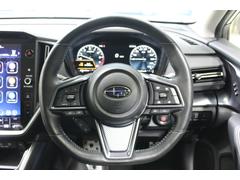 ���ҥ����ȥ������Ƭ�⡦�ܡ��ʥ�ʧ�����ס���Ĺ��������ޤǲ�ǽ�ȤʤäƤ���ޤ������������Ǥ⹽���ޤ���ΤǤ����ڤˤ����̲������� 4