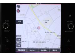 ������̸��ˤ��ޤ�������ޤ�������Ź�ޤޤǤ����̲������� 5