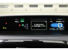 �繥ɾ�Υܥǥ������ƥ��󥰡֥ϥ��⡼�������ȡפ⤴Ǽ�֤ޤǤ˻ܹ���ǽ�������ߤ������ʤ���ż֤����������Ƥ��ޤ��󤫡��ԥ��ԥ��ξ��֤Ǥ����Ф����������ޤ��� 6