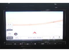 �ǡݣ��ƣԣţ����ǧ�ڹ���ˤƺ����ޤǤߤ�����ĺ���ڣǡݣ������������ۡ������������������ǤϤʤ��������ɤ������Ф�ĺ�������ȹͤ��Ƥ���ޤ�����Ͽ���⤷�ä���ȯ�Ԥ����Ƥ��������ޤ��� 3