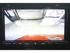 ���ҥ����ȥ������Ƭ�⡦�ܡ��ʥ�ʧ�����ס���Ĺ��������ޤǲ�ǽ�ȤʤäƤ���ޤ������������Ǥ⹽���ޤ���ΤǤ����ڤˤ����̲������� 4