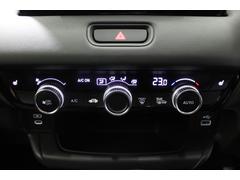 ������̸��ˤ��ޤ�������ޤ�������Ź�ޤޤǤ����̲������� 5