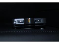 �繥ɾ�Υܥǥ������ƥ��󥰡֥ϥ��⡼�������ȡפ⤴Ǽ�֤ޤǤ˻ܹ���ǽ�������ߤ������ʤ���ż֤����������Ƥ��ޤ��󤫡��ԥ��ԥ��ξ��֤Ǥ����Ф����������ޤ��� 6