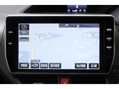 ���ҥ����ȥ������Ƭ�⡦�ܡ��ʥ�ʧ�����ס���Ĺ��������ޤǲ�ǽ�ȤʤäƤ���ޤ������������Ǥ⹽���ޤ���ΤǤ����ڤˤ����̲������� 3