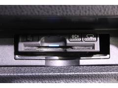 �繥ɾ�Υܥǥ������ƥ��󥰡֥ϥ��⡼�������ȡפ⤴Ǽ�֤ޤǤ˻ܹ���ǽ�������ߤ������ʤ���ż֤����������Ƥ��ޤ��󤫡��ԥ��ԥ��ξ��֤Ǥ����Ф����������ޤ��� 5