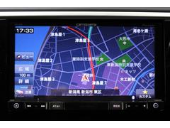 �ǡݣ��ƣԣţ����ǧ�ڹ���ˤƺ����ޤǤߤ�����ĺ���ڣǡݣ������������ۡ������������������ǤϤʤ��������ɤ������Ф�ĺ�������ȹͤ��Ƥ���ޤ�����Ͽ���⤷�ä���ȯ�Ԥ����Ƥ��������ޤ��� 3