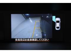 ���ҥ����ȥ������Ƭ�⡦�ܡ��ʥ�ʧ�����ס���Ĺ��������ޤǲ�ǽ�ȤʤäƤ���ޤ������������Ǥ⹽���ޤ���ΤǤ����ڤˤ����̲������� 4