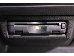 ������̸��ˤ��ޤ�������ޤ�������Ź�ޤޤǤ����̲������� 5