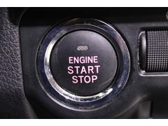 �繥ɾ�Υܥǥ������ƥ��󥰡֥ϥ��⡼�������ȡפ⤴Ǽ�֤ޤǤ˻ܹ���ǽ�������ߤ������ʤ���ż֤����������Ƥ��ޤ��󤫡��ԥ��ԥ��ξ��֤Ǥ����Ф����������ޤ��� 6