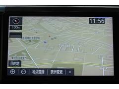 �ǡݣ��ƣԣţ����ǧ�ڹ���ˤƺ����ޤǤߤ�����ĺ���ڣǡݣ������������ۡ������������������ǤϤʤ��������ɤ������Ф�ĺ�������ȹͤ��Ƥ���ޤ�����Ͽ���⤷�ä���ȯ�Ԥ����Ƥ��������ޤ��� 3