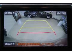 ���ҥ����ȥ������Ƭ�⡦�ܡ��ʥ�ʧ�����ס���Ĺ��������ޤǲ�ǽ�ȤʤäƤ���ޤ������������Ǥ⹽���ޤ���ΤǤ����ڤˤ����̲������� 4