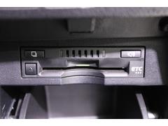 ������̸��ˤ��ޤ�������ޤ�������Ź�ޤޤǤ����̲������� 5