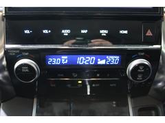 �繥ɾ�Υܥǥ������ƥ��󥰡֥ϥ��⡼�������ȡפ⤴Ǽ�֤ޤǤ˻ܹ���ǽ�������ߤ������ʤ���ż֤����������Ƥ��ޤ��󤫡��ԥ��ԥ��ξ��֤Ǥ����Ф����������ޤ��� 6