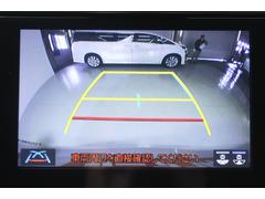 ����ؤˤ��ޤ�������ޤ�������Ź�ޤޤǤ����̲������� 4