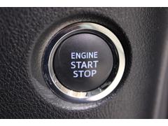 �����Ȥ����Ȥ��������Ĺ��ǯ��Ĺ���ݾڤ⤴�Ѱդ��Ƥ���ޤ������ä����˰¿����Ƥ��Ȥ�����������褦�����ն�乩�¤Τ�������ô�������ޤ��󡣤������������������ޤ����饹���åդޤǤ��䤤��碌���������� 6