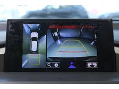 ǡݣƣԣţǧڹˤƺޤǤߤĺڣǡݣۡǤϤʤɤФĺȹͤƤޤϿ⤷äȯԤƤޤ 3