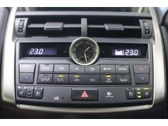 ҥȥƬ⡦ܡʥʧסĹޤǲǽȤʤäƤޤǤ⹽ޤΤǤڤˤ̲ 4