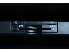 ̸ˤޤޤŹޤޤǤ̲ 5