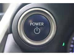 繥ɾΥܥǥƥ󥰡֥ϥ⡼ȡפ⤴Ǽ֤ޤǤ˻ܹǽߤʤż֤Ƥޤ󤫡ԥԥξ֤ǤФޤ 6