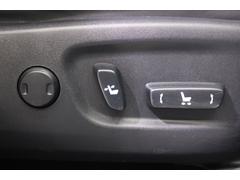 ȤȤĹǯĹݾڤ⤴ѰդƤޤä˰¿ƤȤ褦ˡն乩¤Τô⤴ޤޤ饹åդޤǤ䤤碌 7