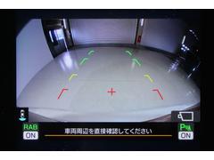 �ǡݣ��ƣԣţ����ǧ�ڹ���ˤƺ����ޤǤߤ�����ĺ���ڣǡݣ������������ۡ������������������ǤϤʤ��������ɤ������Ф�ĺ�������ȹͤ��Ƥ���ޤ�����Ͽ���⤷�ä���ȯ�Ԥ����Ƥ��������ޤ��� 3