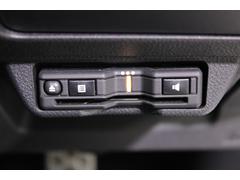 ���ҥ����ȥ������Ƭ�⡦�ܡ��ʥ�ʧ�����ס���Ĺ��������ޤǲ�ǽ�ȤʤäƤ���ޤ������������Ǥ⹽���ޤ���ΤǤ����ڤˤ����̲������� 4