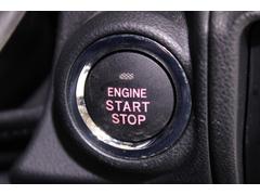 ������̸��ˤ��ޤ�������ޤ�������Ź�ޤޤǤ����̲������� 5