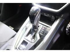 �繥ɾ�Υܥǥ������ƥ��󥰡֥ϥ��⡼�������ȡפ⤴Ǽ�֤ޤǤ˻ܹ���ǽ�������ߤ������ʤ���ż֤����������Ƥ��ޤ��󤫡��ԥ��ԥ��ξ��֤Ǥ����Ф����������ޤ��� 6