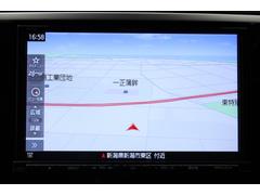 �ǡݣ��ƣԣţ����ǧ�ڹ���ˤƺ����ޤǤߤ�����ĺ���ڣǡݣ������������ۡ������������������ǤϤʤ��������ɤ������Ф�ĺ�������ȹͤ��Ƥ���ޤ�����Ͽ���⤷�ä���ȯ�Ԥ����Ƥ��������ޤ��� 3