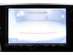 ���ҥ����ȥ������Ƭ�⡦�ܡ��ʥ�ʧ�����ס���Ĺ��������ޤǲ�ǽ�ȤʤäƤ���ޤ������������Ǥ⹽���ޤ���ΤǤ����ڤˤ����̲������� 4