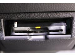 ������̸��ˤ��ޤ�������ޤ�������Ź�ޤޤǤ����̲������� 5