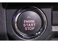 �繥ɾ�Υܥǥ������ƥ��󥰡֥ϥ��⡼�������ȡפ⤴Ǽ�֤ޤǤ˻ܹ���ǽ�������ߤ������ʤ���ż֤����������Ƥ��ޤ��󤫡��ԥ��ԥ��ξ��֤Ǥ����Ф����������ޤ��� 6