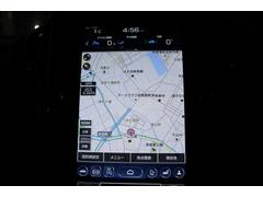 �ǡݣ��ƣԣţ����ǧ�ڹ���ˤƺ����ޤǤߤ�����ĺ���ڣǡݣ������������ۡ������������������ǤϤʤ��������ɤ������Ф�ĺ�������ȹͤ��Ƥ���ޤ�����Ͽ���⤷�ä���ȯ�Ԥ����Ƥ��������ޤ��� 3