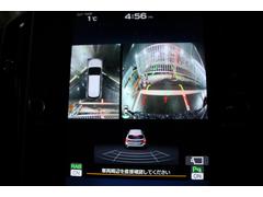 ���ҥ����ȥ������Ƭ�⡦�ܡ��ʥ�ʧ�����ס���Ĺ��������ޤǲ�ǽ�ȤʤäƤ���ޤ������������Ǥ⹽���ޤ���ΤǤ����ڤˤ����̲������� 4