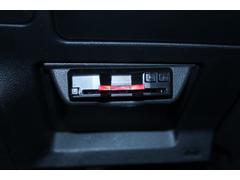 �繥ɾ�Υܥǥ������ƥ��󥰡֥ϥ��⡼�������ȡפ⤴Ǽ�֤ޤǤ˻ܹ���ǽ�������ߤ������ʤ���ż֤����������Ƥ��ޤ��󤫡��ԥ��ԥ��ξ��֤Ǥ����Ф����������ޤ��� 6