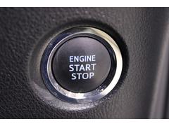 �繥ɾ�Υܥǥ������ƥ��󥰡֥ϥ��⡼�������ȡפ⤴Ǽ�֤ޤǤ˻ܹ���ǽ�������ߤ������ʤ���ż֤����������Ƥ��ޤ��󤫡��ԥ��ԥ��ξ��֤Ǥ����Ф����������ޤ��� 6