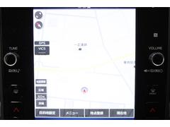 �ǡݣ��ƣԣţ����ǧ�ڹ���ˤƺ����ޤǤߤ�����ĺ���ڣǡݣ������������ۡ������������������ǤϤʤ��������ɤ������Ф�ĺ�������ȹͤ��Ƥ���ޤ�����Ͽ���⤷�ä���ȯ�Ԥ����Ƥ��������ޤ��� 3