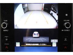 ���ҥ����ȥ������Ƭ�⡦�ܡ��ʥ�ʧ�����ס���Ĺ��������ޤǲ�ǽ�ȤʤäƤ���ޤ������������Ǥ⹽���ޤ���ΤǤ����ڤˤ����̲������� 4