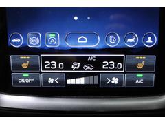 ������̸��ˤ��ޤ�������ޤ�������Ź�ޤޤǤ����̲������� 5