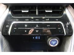 �繥ɾ�Υܥǥ������ƥ��󥰡֥ϥ��⡼�������ȡפ⤴Ǽ�֤ޤǤ˻ܹ���ǽ�������ߤ������ʤ���ż֤����������Ƥ��ޤ��󤫡��ԥ��ԥ��ξ��֤Ǥ����Ф����������ޤ��� 6