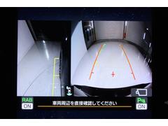 ���ҥ����ȥ������Ƭ�⡦�ܡ��ʥ�ʧ�����ס���Ĺ��������ޤǲ�ǽ�ȤʤäƤ���ޤ������������Ǥ⹽���ޤ���ΤǤ����ڤˤ����̲������� 4