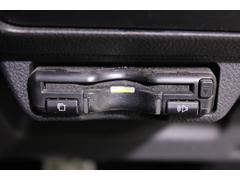 �繥ɾ�Υܥǥ������ƥ��󥰡֥ϥ��⡼�������ȡפ⤴Ǽ�֤ޤǤ˻ܹ���ǽ�������ߤ������ʤ���ż֤����������Ƥ��ޤ��󤫡��ԥ��ԥ��ξ��֤Ǥ����Ф����������ޤ��� 6