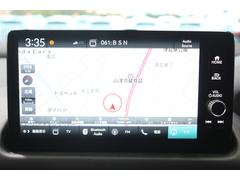 ���ҥ����ȥ������Ƭ�⡦�ܡ��ʥ�ʧ�����ס���Ĺ��������ޤǲ�ǽ�ȤʤäƤ���ޤ������������Ǥ⹽���ޤ���ΤǤ����ڤˤ����̲������� 3