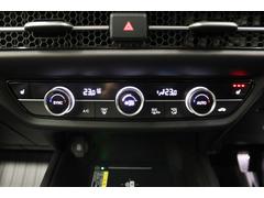 ����ؤˤ��ޤ�������ޤ�������Ź�ޤޤǤ����̲������� 5