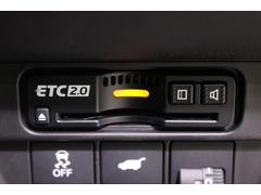 �繥ɾ�Υܥǥ������ƥ��󥰡֥ϥ��⡼�������ȡפ⤴Ǽ�֤ޤǤ˻ܹ���ǽ�������ߤ������ʤ���ż֤����������Ƥ��ޤ��󤫡��ԥ��ԥ��ξ��֤Ǥ����Ф����������ޤ��� 6